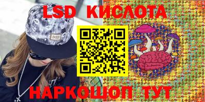 a pvp Лесосибирск