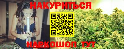 a pvp Лесосибирск
