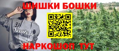 a pvp Лесосибирск