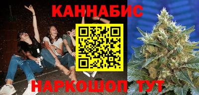 a pvp Лесосибирск