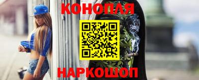 a pvp Лесосибирск