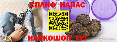 a pvp Лесосибирск