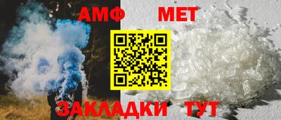 a pvp Лесосибирск